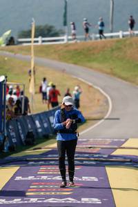 BIB: 
                            <button type="button" onclick="openModal(27296824)" class="btn btn-primary btn-sm float-right btn-popup" data-toggle="modal" data-target=".modal-high-quality">
                        <i class="fas fa-shopping-cart"></i> Add to Cart
                    </button>
                                            <button type="button" onclick="isThisMe(27296824, true)" class="btn btn-success btn-sm float-right btn-popup btn-isme hidden" data-toggle="tooltip" data-placement="bottom" title="นี่คือรูปของคุณใช่ไหม คลิกที่นี่เพื่อเอาเข้าอัลบั้ม">
                        <i class="fas fa-plus"></i> Add to album
                    </button>
                    <button type="button" onclick="isThisMe(27296824, false)" class="btn btn-warning btn-sm float-right btn-popup btn-isnotme hidden">
                        <i class="fas fa-ban"></i> Remove from album
                    </button>